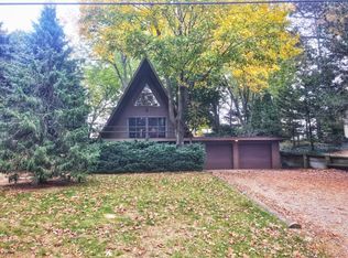 627 Aquaview Dr, Kalamazoo, MI 49009