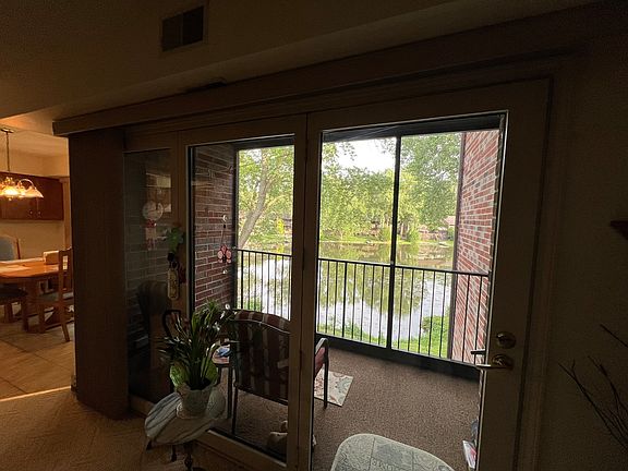 5th image of 8701 Waterfront Dr APT 2A