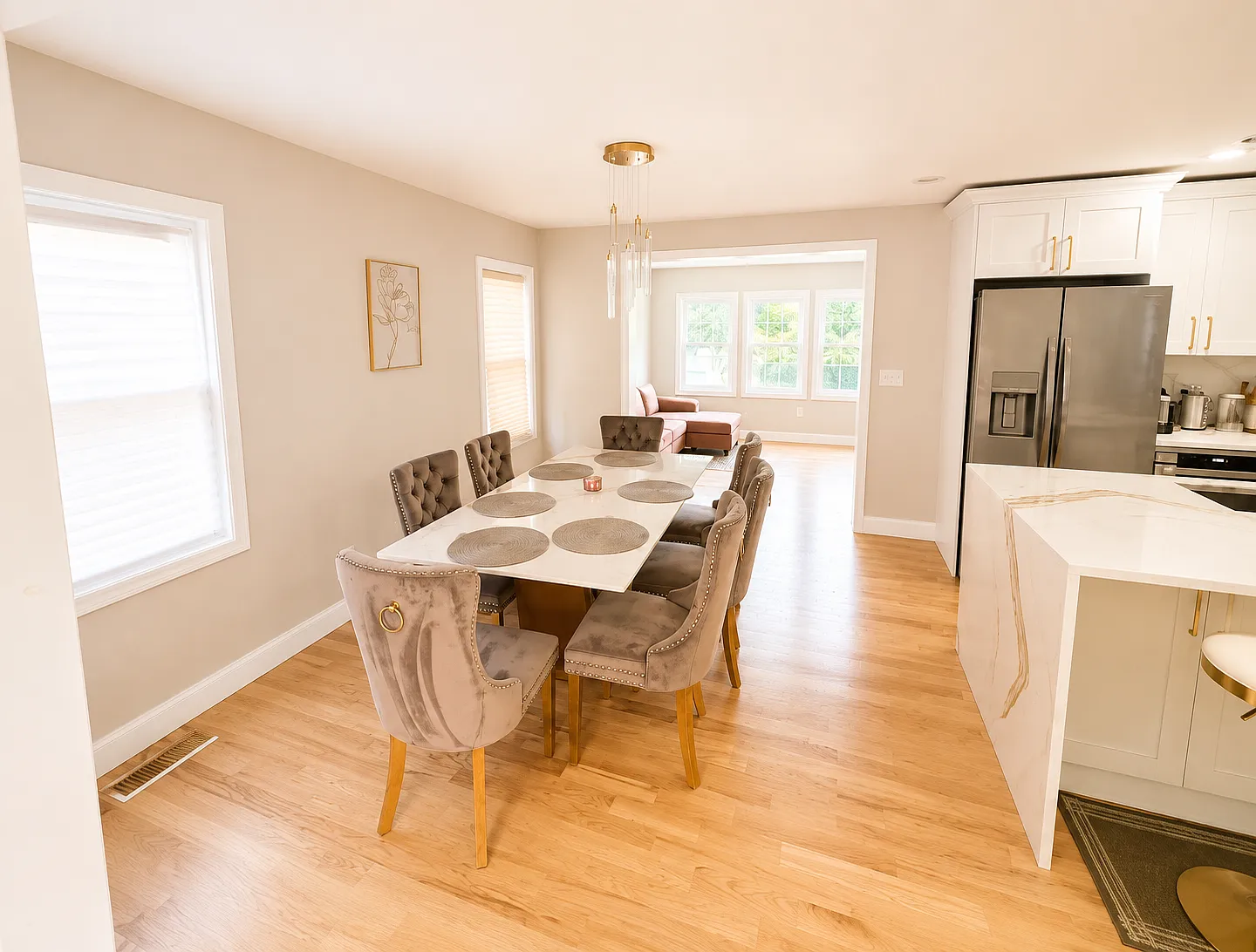 Clairmont Ter, Orange — Photo 4