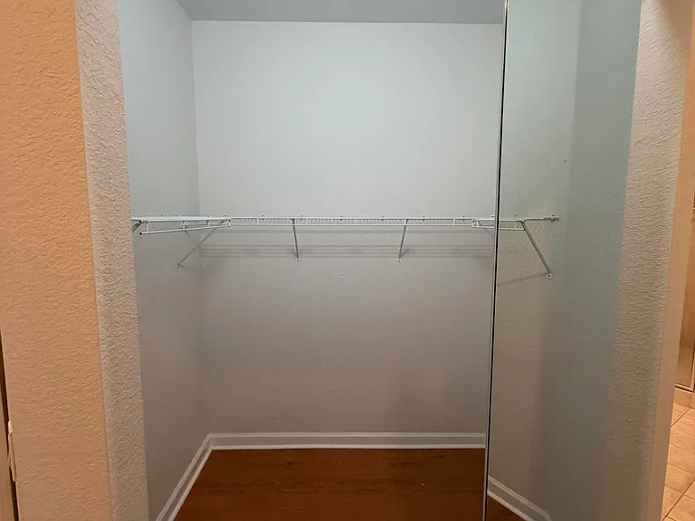 8079 NW 127th Ln #2-F — Photo 17