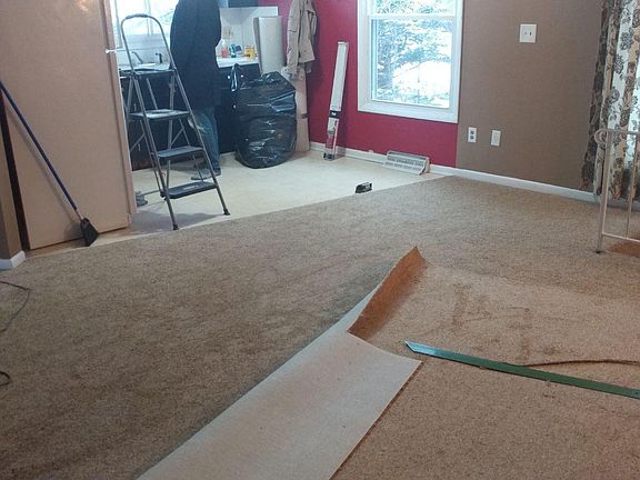 5th image of 5927 Crestmoor Dr SE