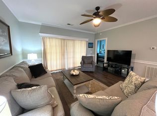 4877 Dahlia Ct #202, Myrtle Beach, SC 29577