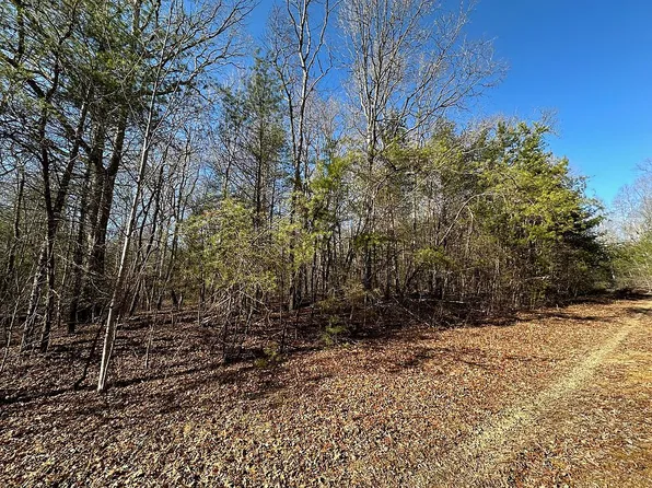 147 Macduff Dr, Fairfield Glade, TN 38558