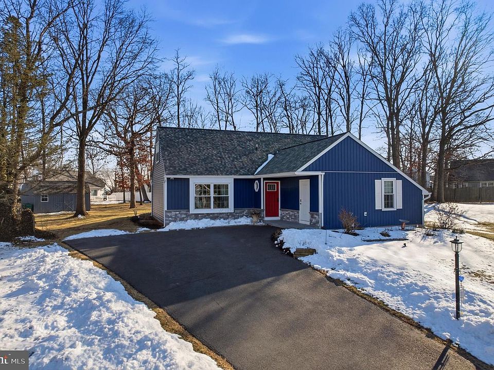 1st image of 364 Thatcher Cir