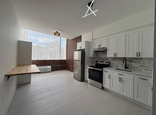 83 Scovill St #1, Waterbury, CT 06702