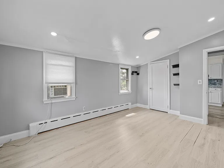1514 Ratzer Rd #2 — Photo 4