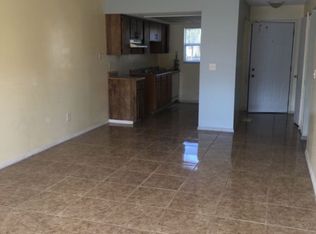 206 Prospect Ave, Cocoa, FL 32922