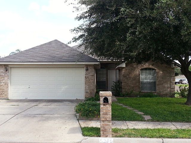 1st image of 5300 N 25th St