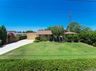 9851 Oma Pl, Garden Grove, CA 92841