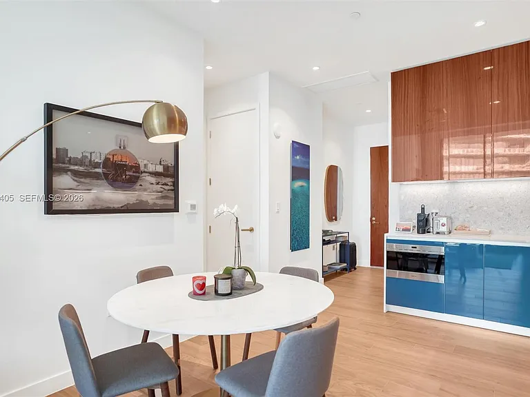 2655 S Bayshore Dr #1805 — Photo 8