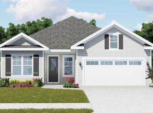 4716 SW 63rd Rd, Gainesville, FL 32608