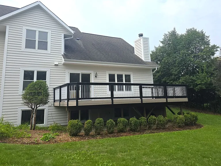 3207 S Ridgecrest Ct — Photo 45
