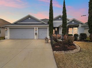 5685 Zebra Longwing Path, The Villages, FL 32163