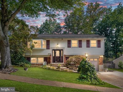847 Parkside Blvd, Claymont, DE, 19703