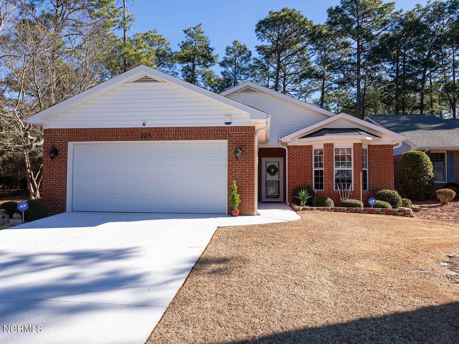 325 Pinehurst Trace Drive, Pinehurst, NC 28374 Zillow