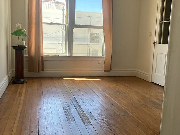 4th image of 421 Chestnut Ave