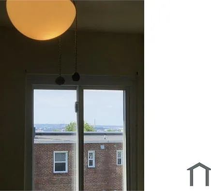 1813 29th St SE — Photo 13