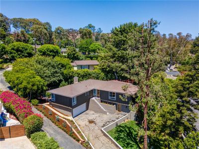 14235 Eastridge Dr, Whittier, CA, 90602