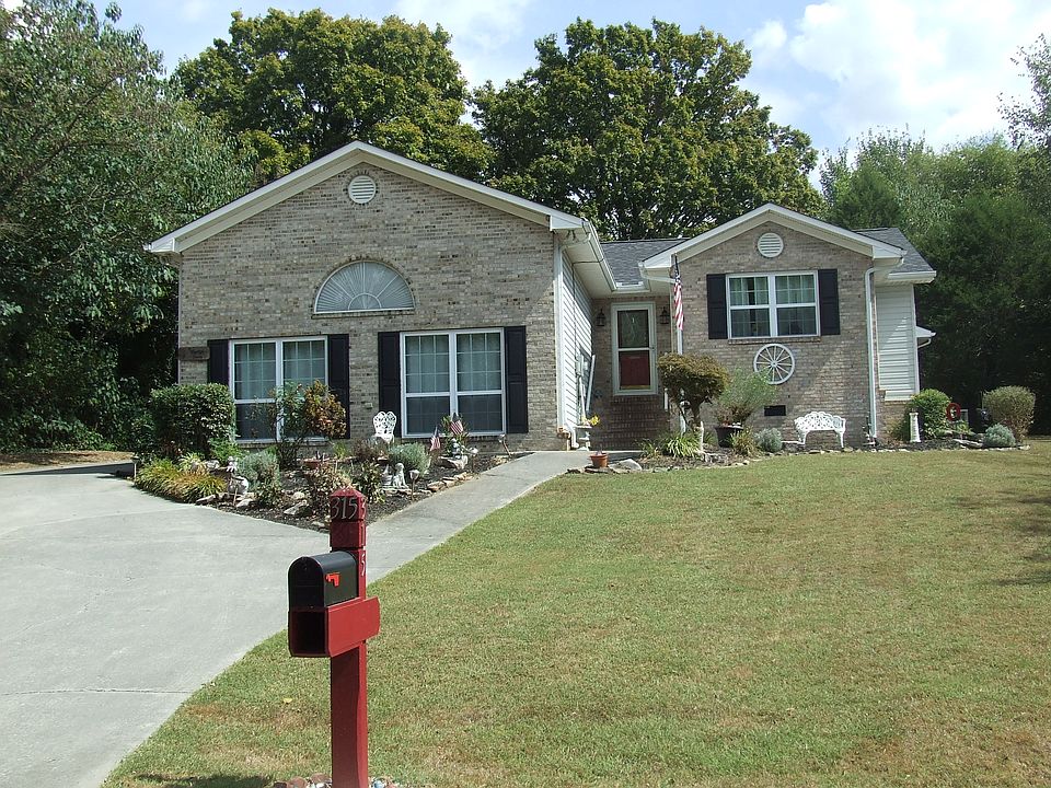 1st image of 315 Chatuga Ln