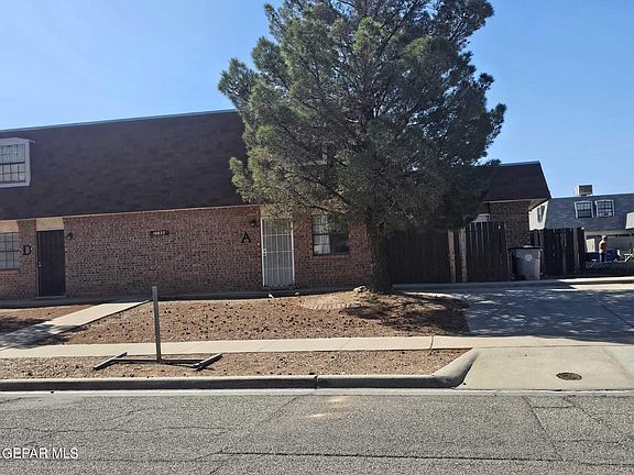 4th image of 10822 Ivanhoe Dr
