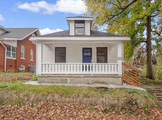 304 S Jackson St, Belleville, IL