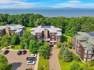 39 Claire Point Rd, Burlington, VT 05408