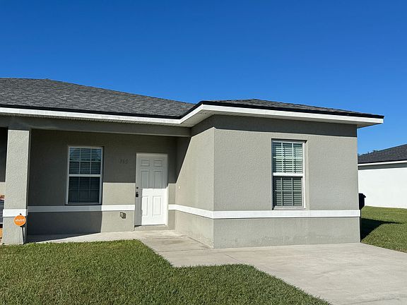 2nd image of 765 Platypus Ct