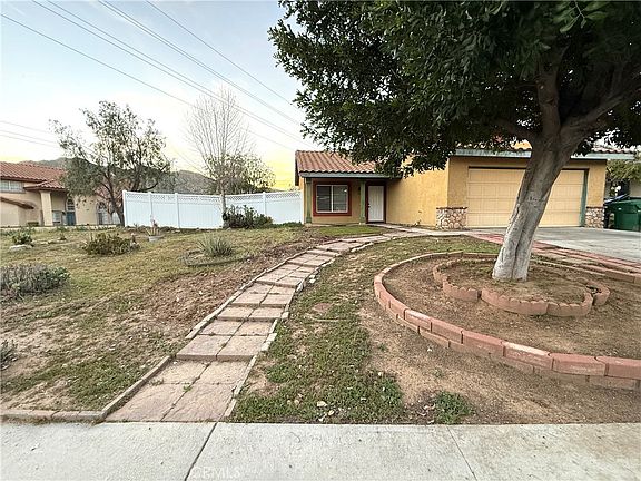 3rd image of 9923 Whitewater Rd