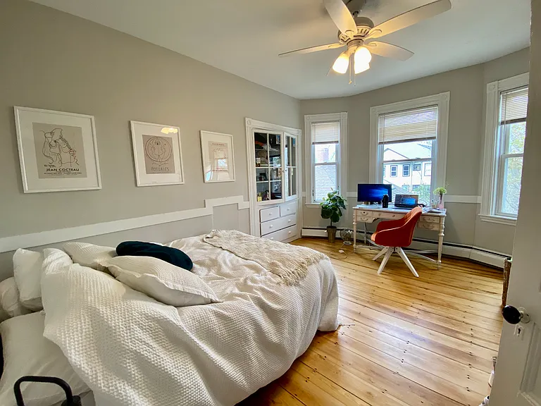 27 Hurd Rd #3 — Photo 7
