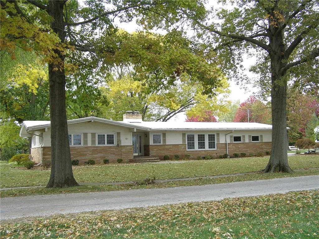 69 Pifers Ln photo 1