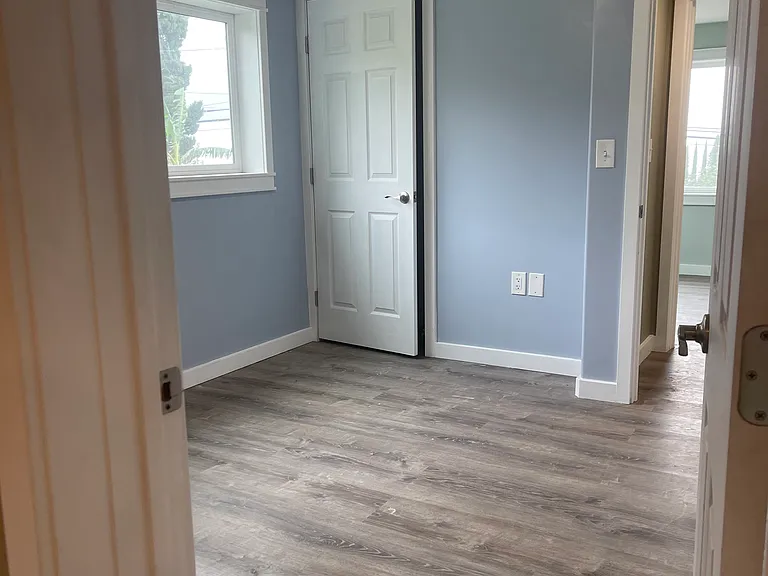 221 Lower Kimo Dr — Photo 15