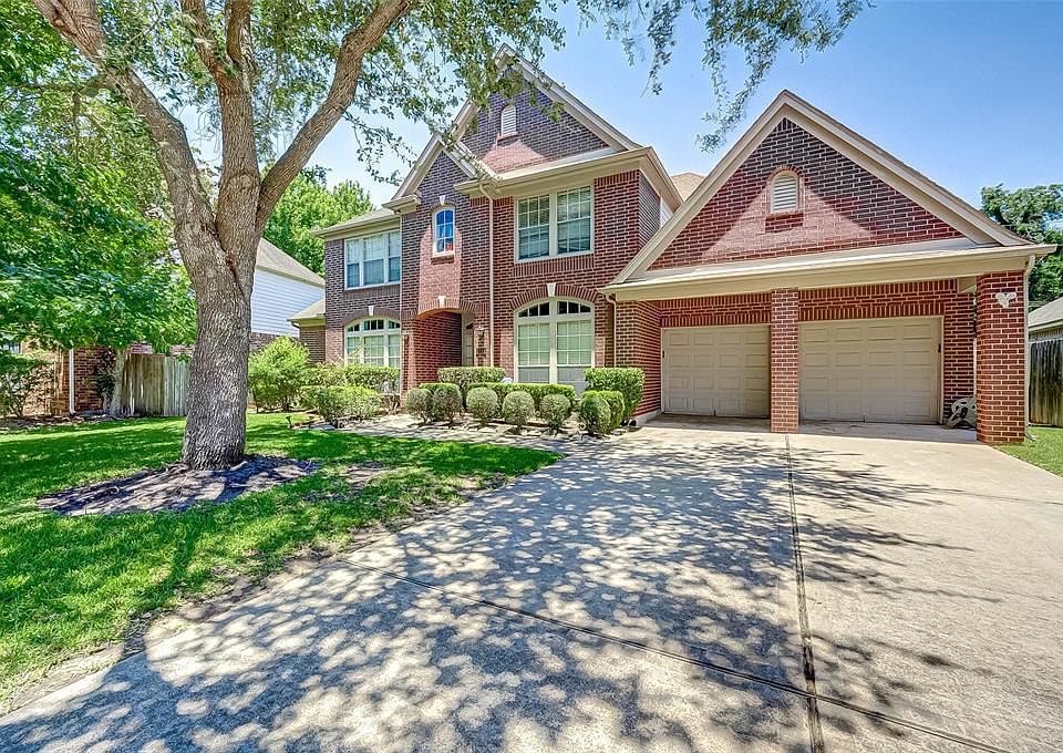 1st image of 2114 Brushmeade Ln