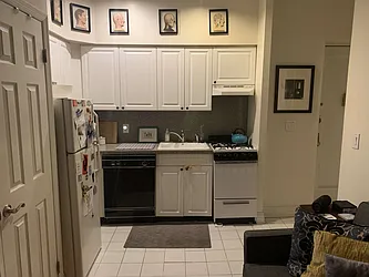 Rented by One New York Realty Inc