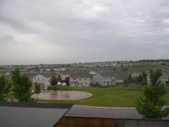 Great View! Near Rec Center