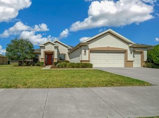 7262 SW 94th Ave, Ocala, FL 34481