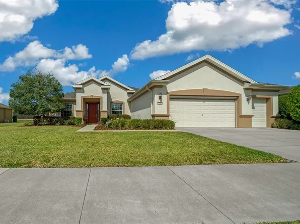 7262 SW 94th Ave, Ocala, FL 34481