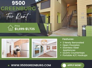 9500 Greenburg, Portland, OR 97223