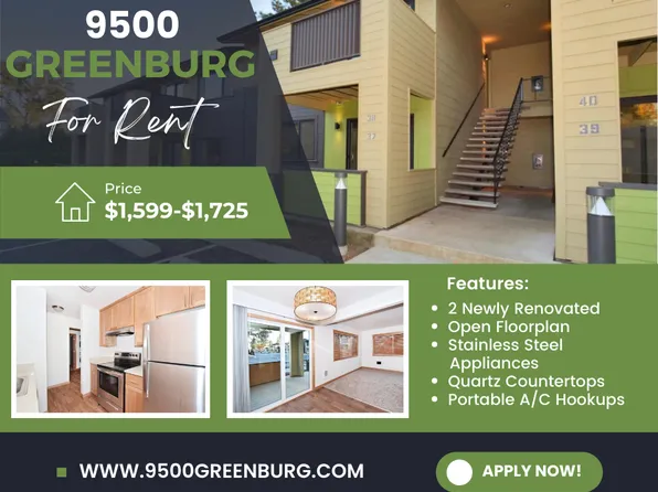 9500 Greenburg, 9500 SW Greenburg Rd #1f9ad8720, Portland, OR 97223
