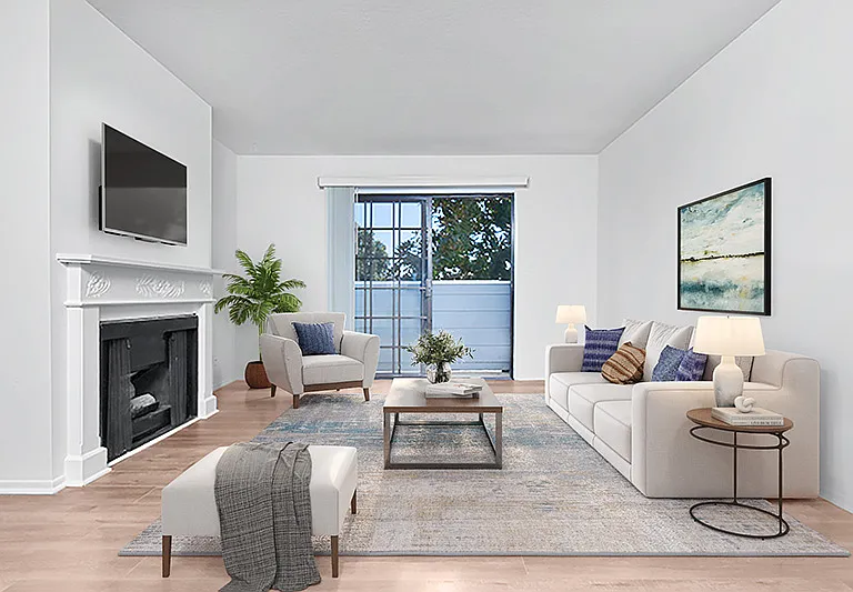 4235 Whitsett Ave #201 — Photo 10