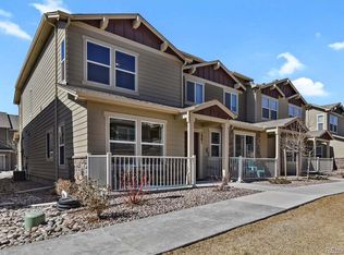 1977 Birmingham Loop, Colorado Springs, CO 80910