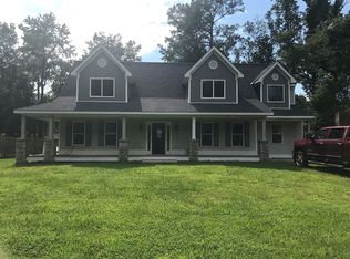 104 Plumtree Ln, Castle Hayne, NC 28429