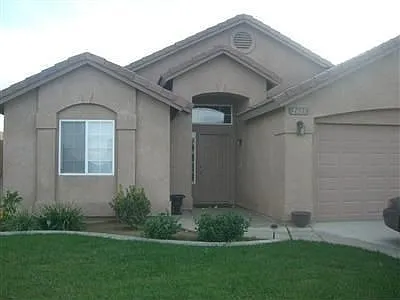 2405 Trentino Ave photo 1