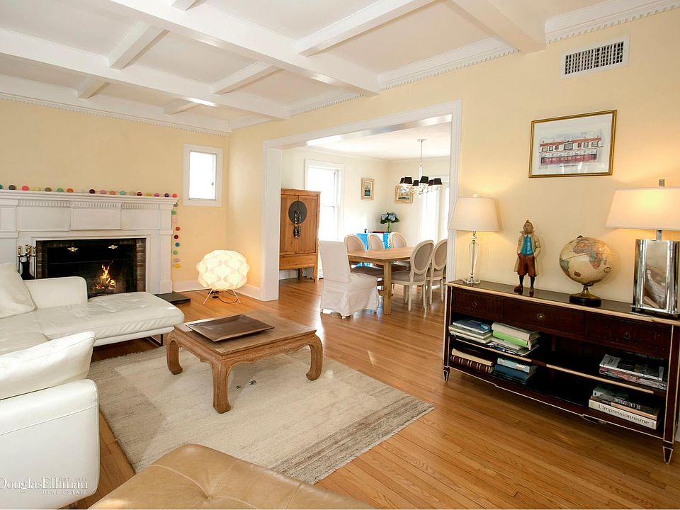 15 Woodlawn Ave, New Rochelle, NY 10804 Zillow