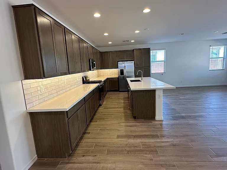 14812 W Gray Fox Trl — Photo 3