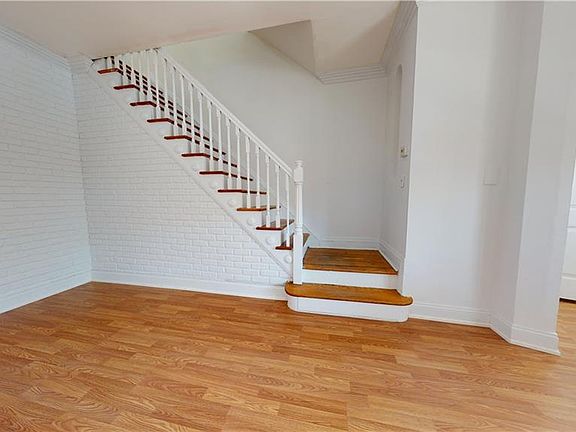 5th image of 1977 Kimball St