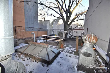 Rented by Ideal Properties Group