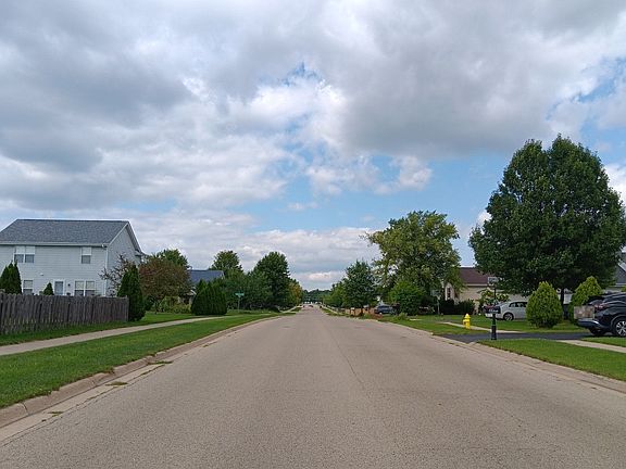 5th image of 2914 Stowmarket Ave