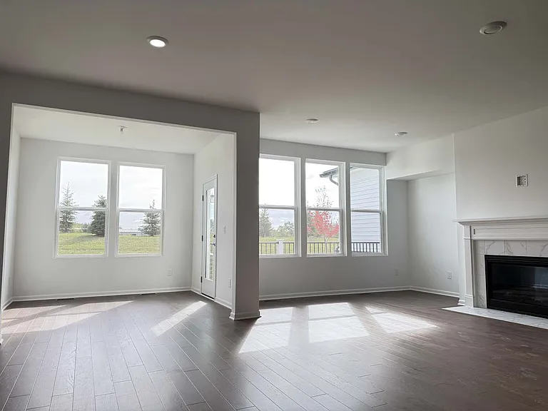5535 E Spaniel Dr — Photo 24