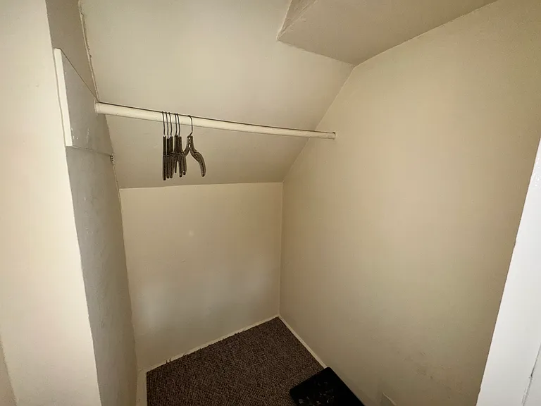 1943 W Patterson Ave #3 — Photo 12