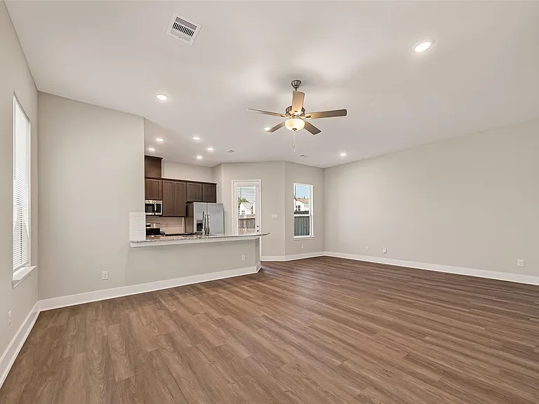 13412 Sun Cay Dr — Photo 6